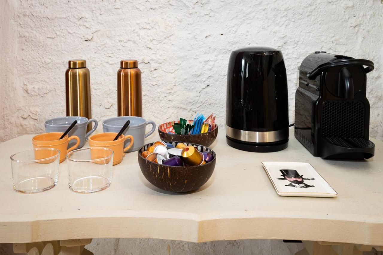 La Forge D'Audaire Hotel Merignac  Ngoại thất bức ảnh